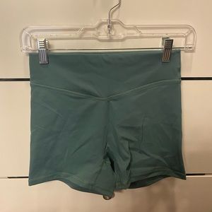 Balance Athletica Cloud Short